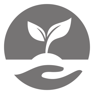 Certification Logo