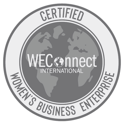 Certification Logo