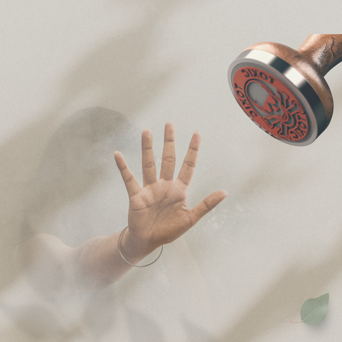 Understanding the Toxic Twelve: Why Liv Metta Prioritizes Clean Beauty