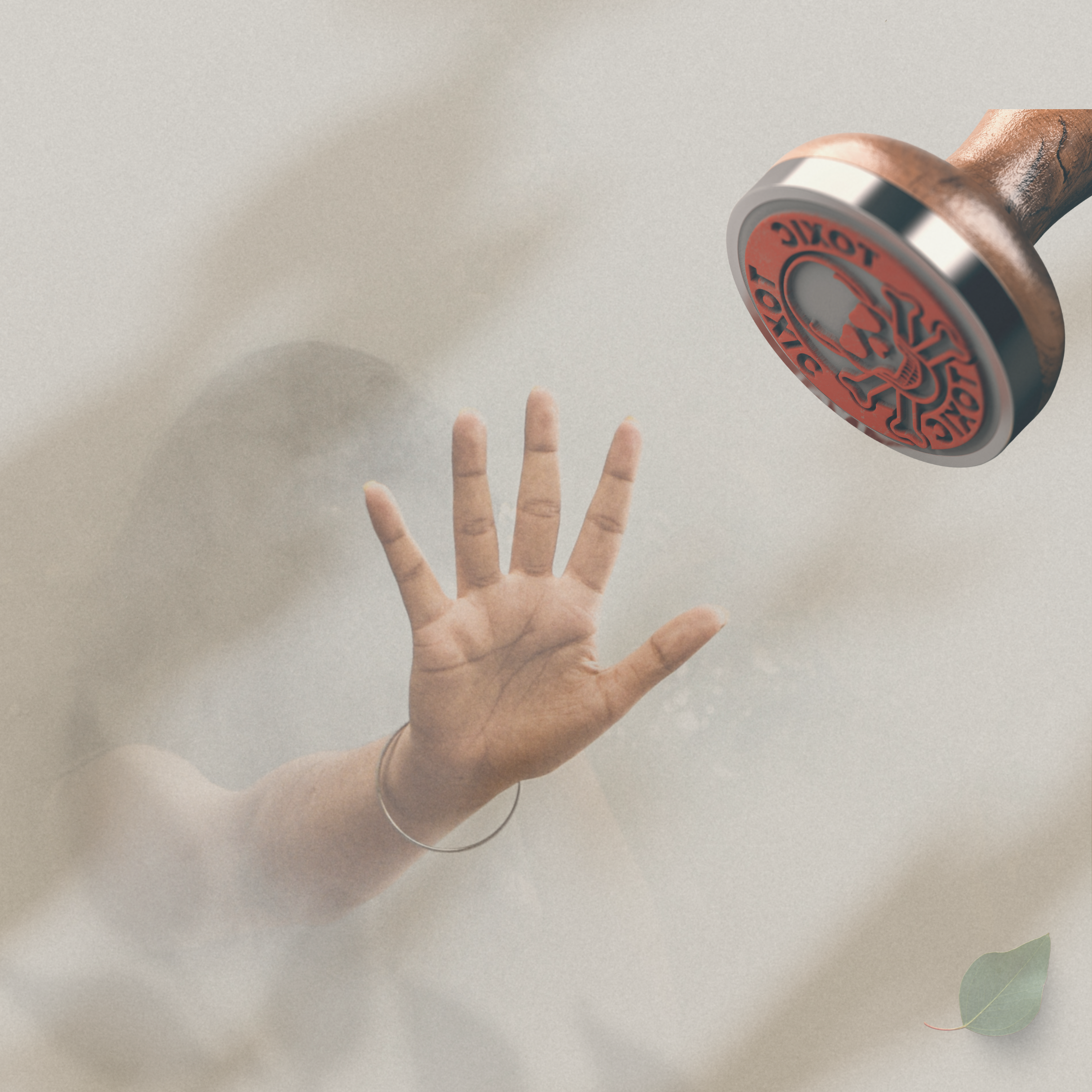 Understanding the Toxic Twelve: Why Liv Metta Prioritizes Clean Beauty