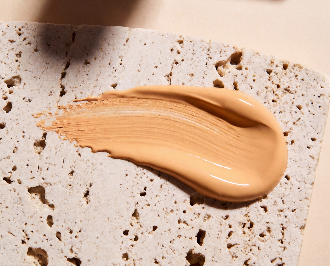 Clean Beauty Guide: Ingredients, Benefits & Natural Skincare Routine