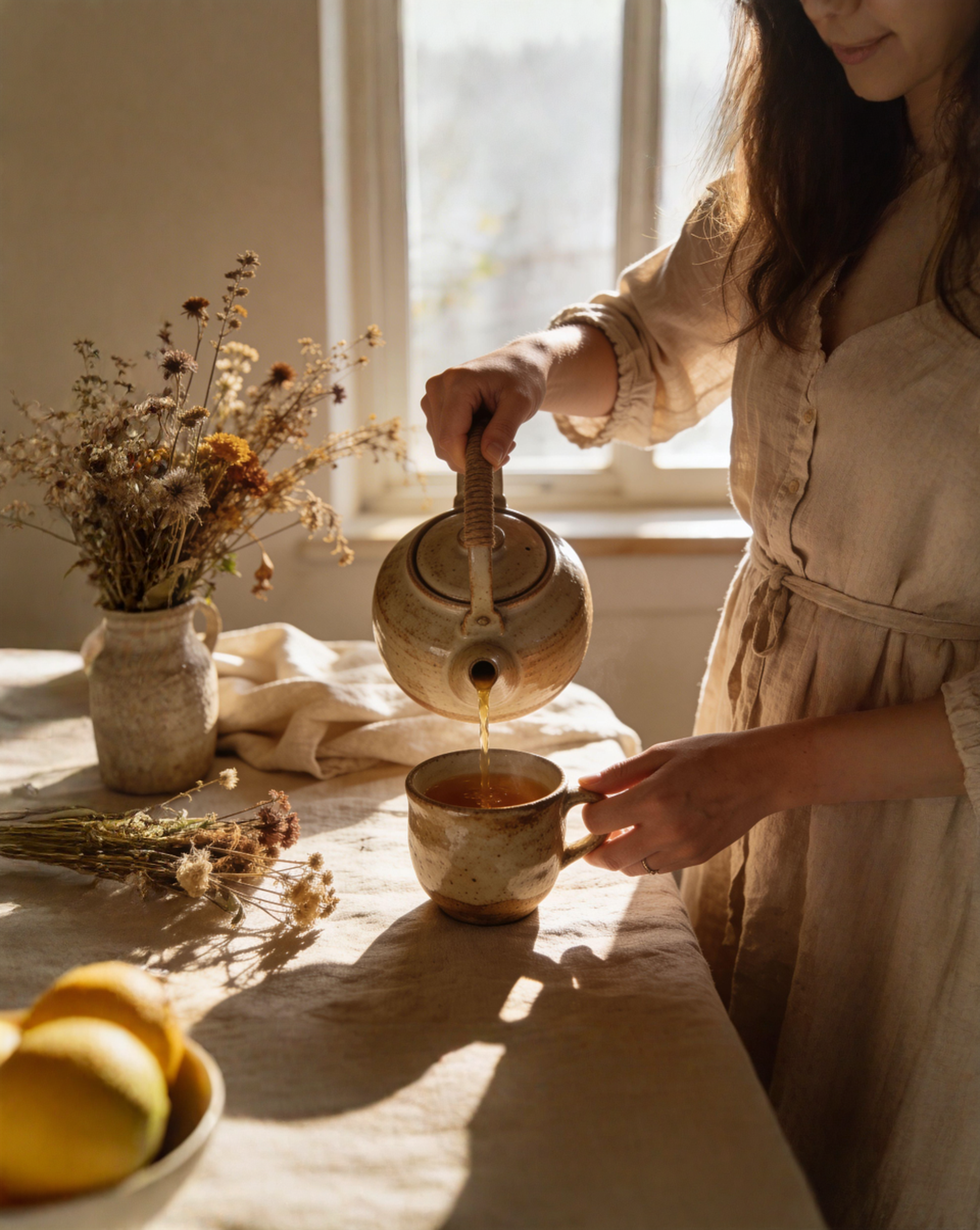 The Rise of Ritual Wellness: Why Self-Care Is Changing in 2026