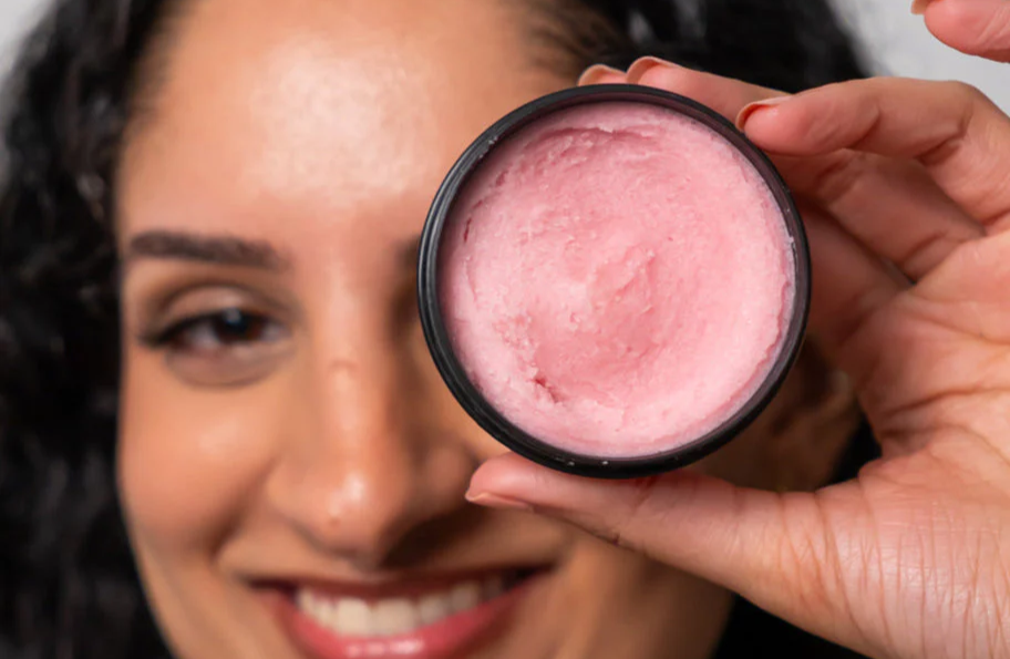 More Foam Does Not Mean More Clean: Understanding Surfactants in Skincare