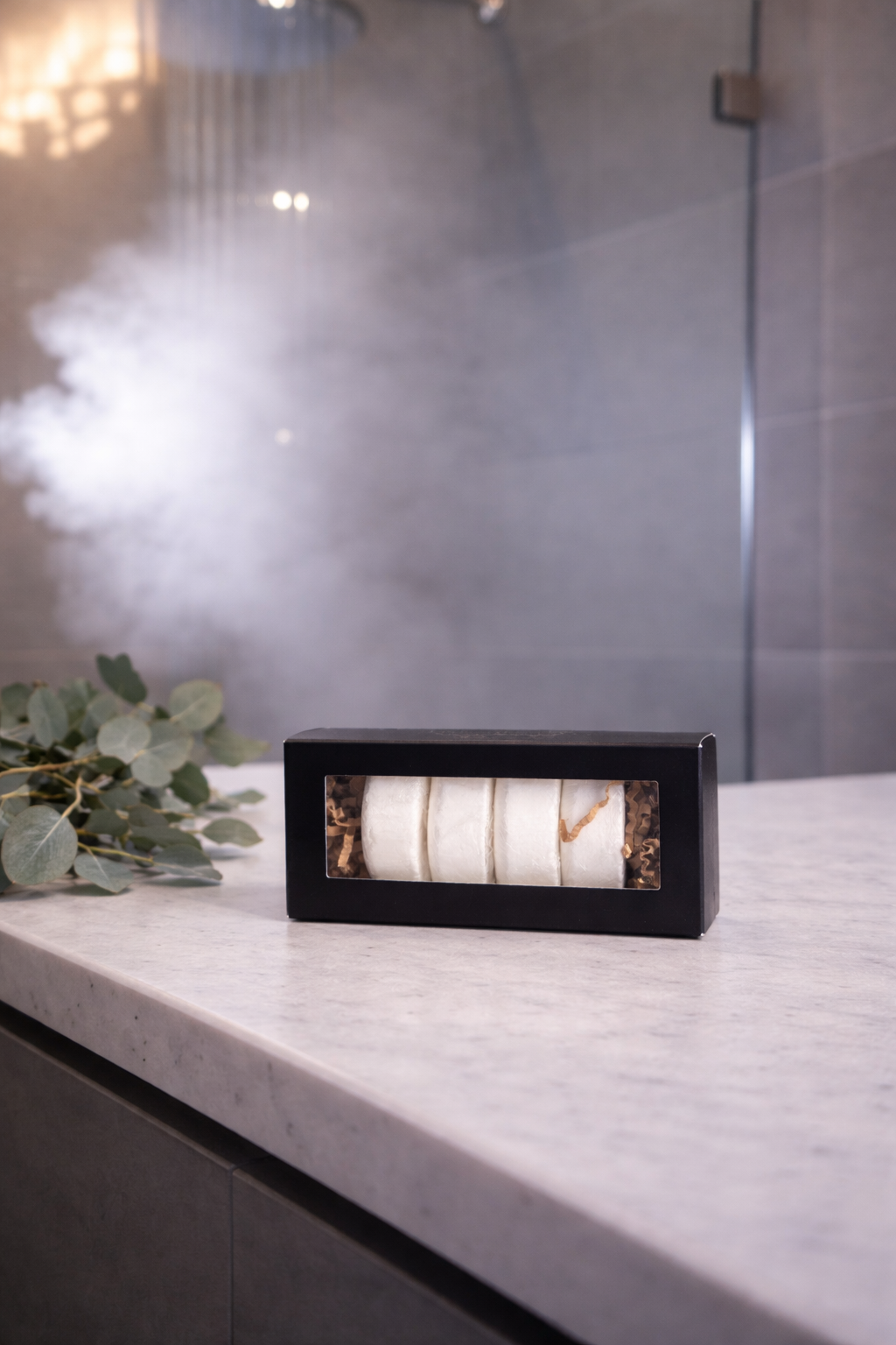 Sleep Essentials Gift Set