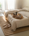 Sleep Essentials Gift Set